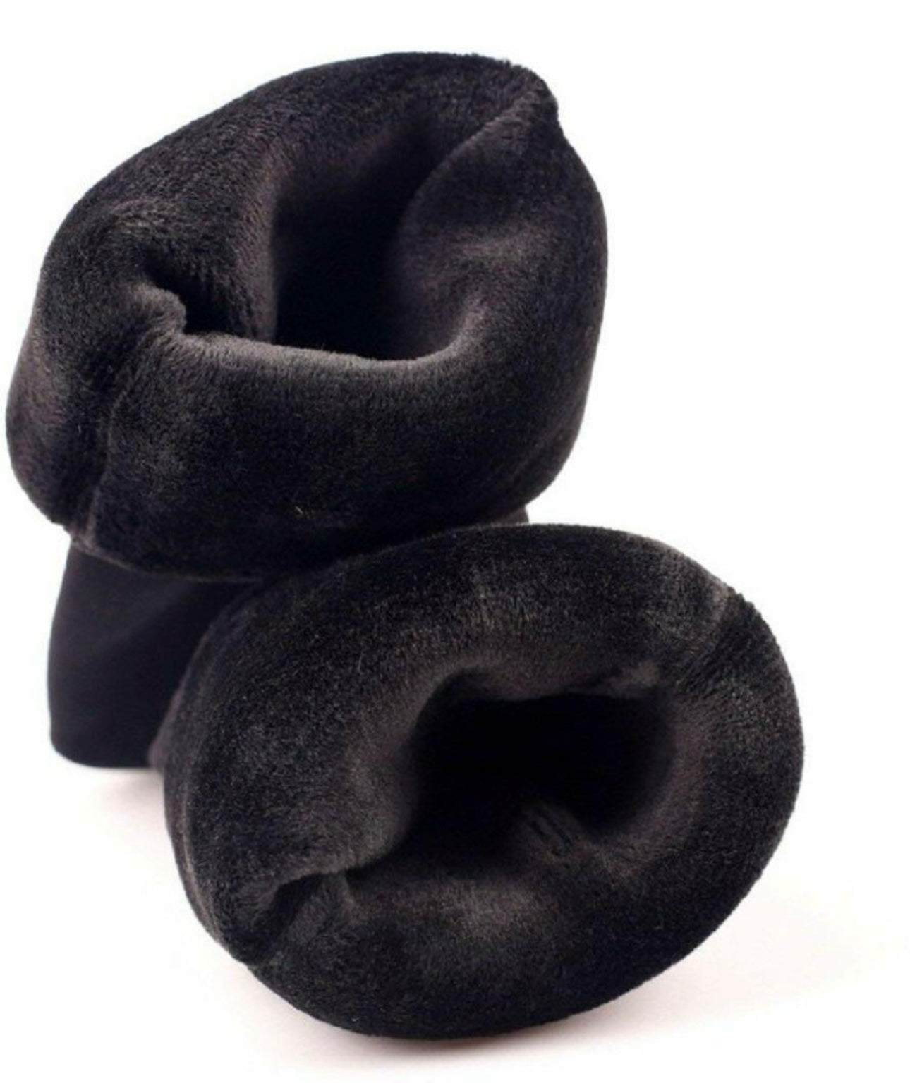 Winter Socks For Women Pack Of 2