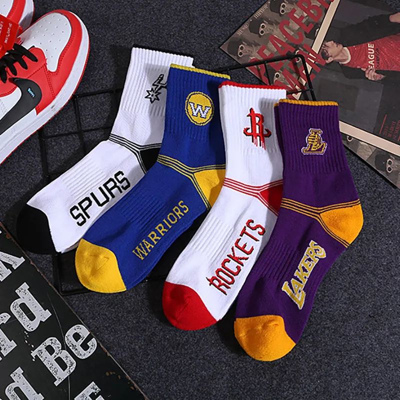 Best ankle socks