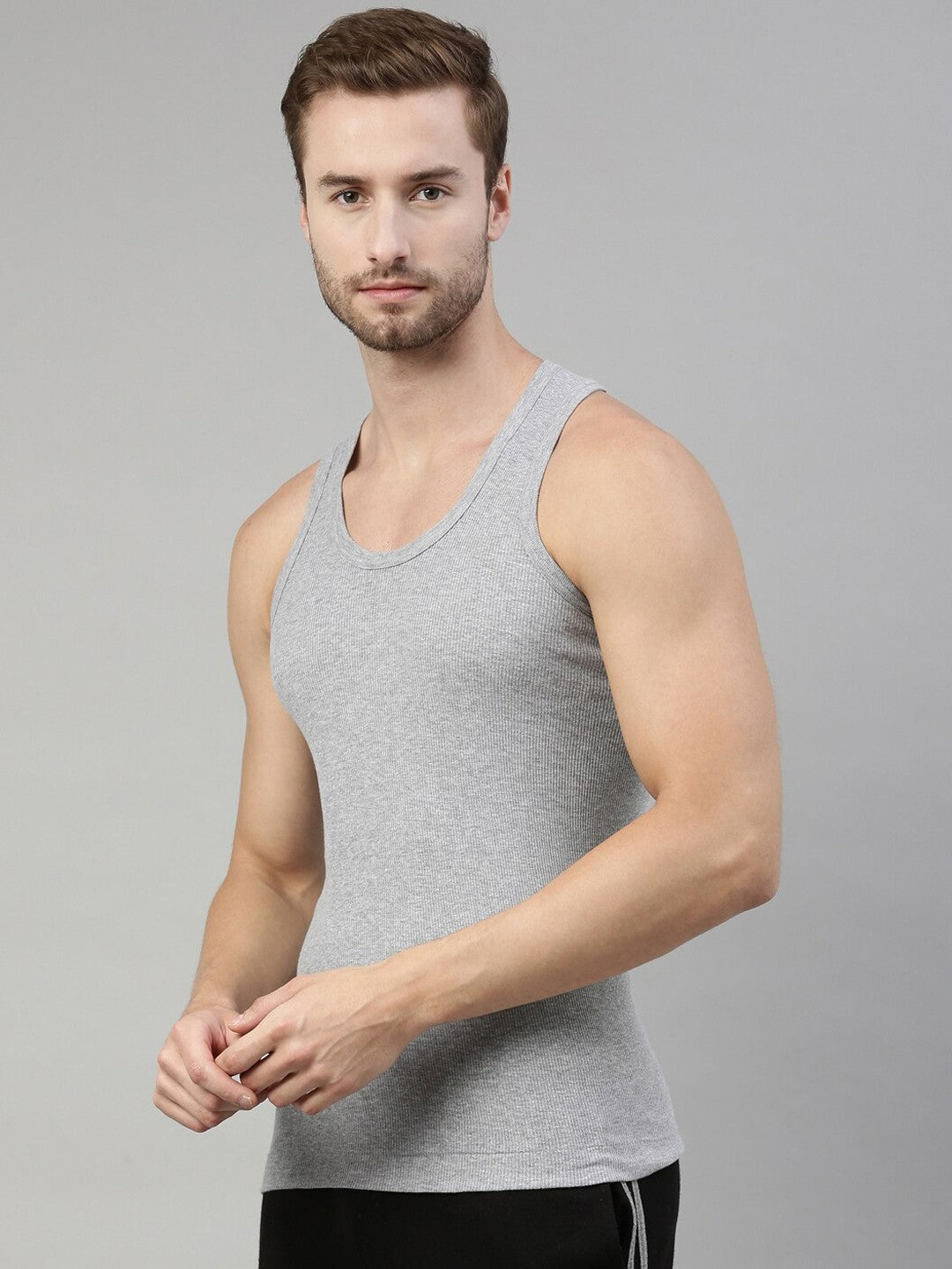 Affordable men's innerwear