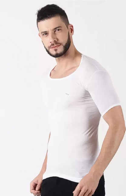 DOLLAR LEHAR VEST PACK OF 10 WITH SLEEVES - Bare Essential