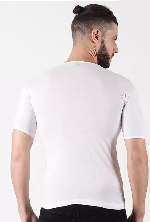 DOLLAR LEHAR VEST PACK OF 10 WITH SLEEVES - Bare Essential
