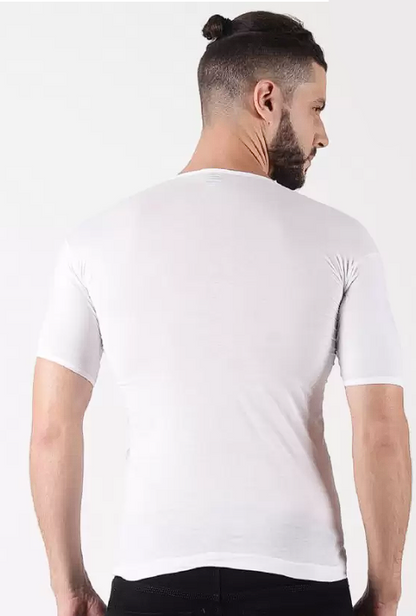 DOLLAR LEHAR VEST PACK OF 10 WITH SLEEVES - Bare Essential