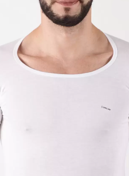 DOLLAR LEHAR VEST PACK OF 10 WITH SLEEVES - Bare Essential