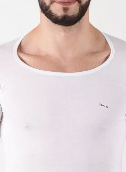 DOLLAR LEHAR VEST PACK OF 10 WITH SLEEVES - Bare Essential