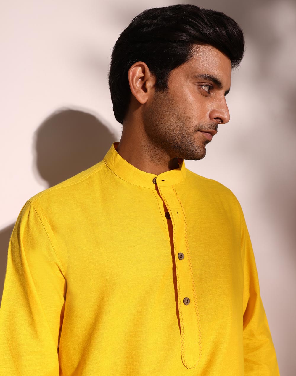Men Kurta